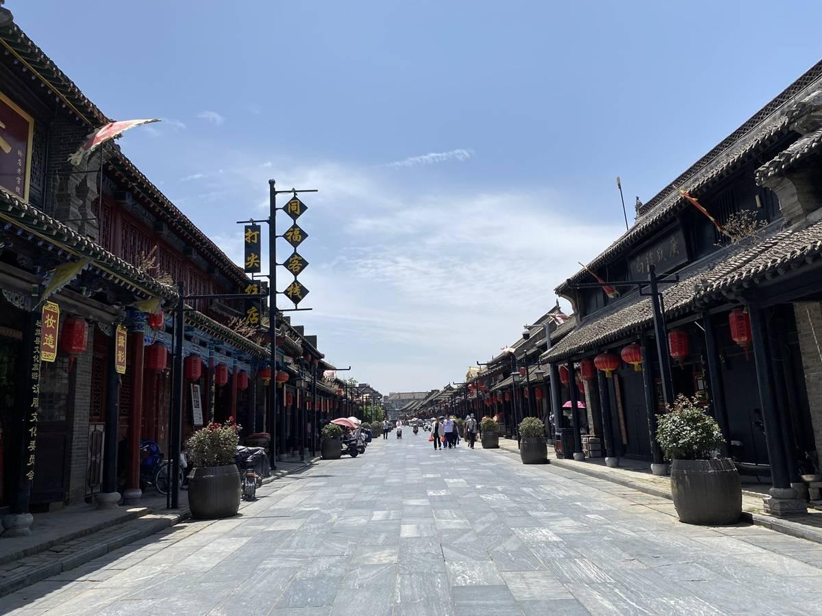 摩尔纹是什么游戏画面