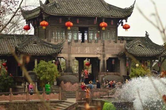 网贷信用卡之后，要上门催收了，应该怎么去面对？游戏画面