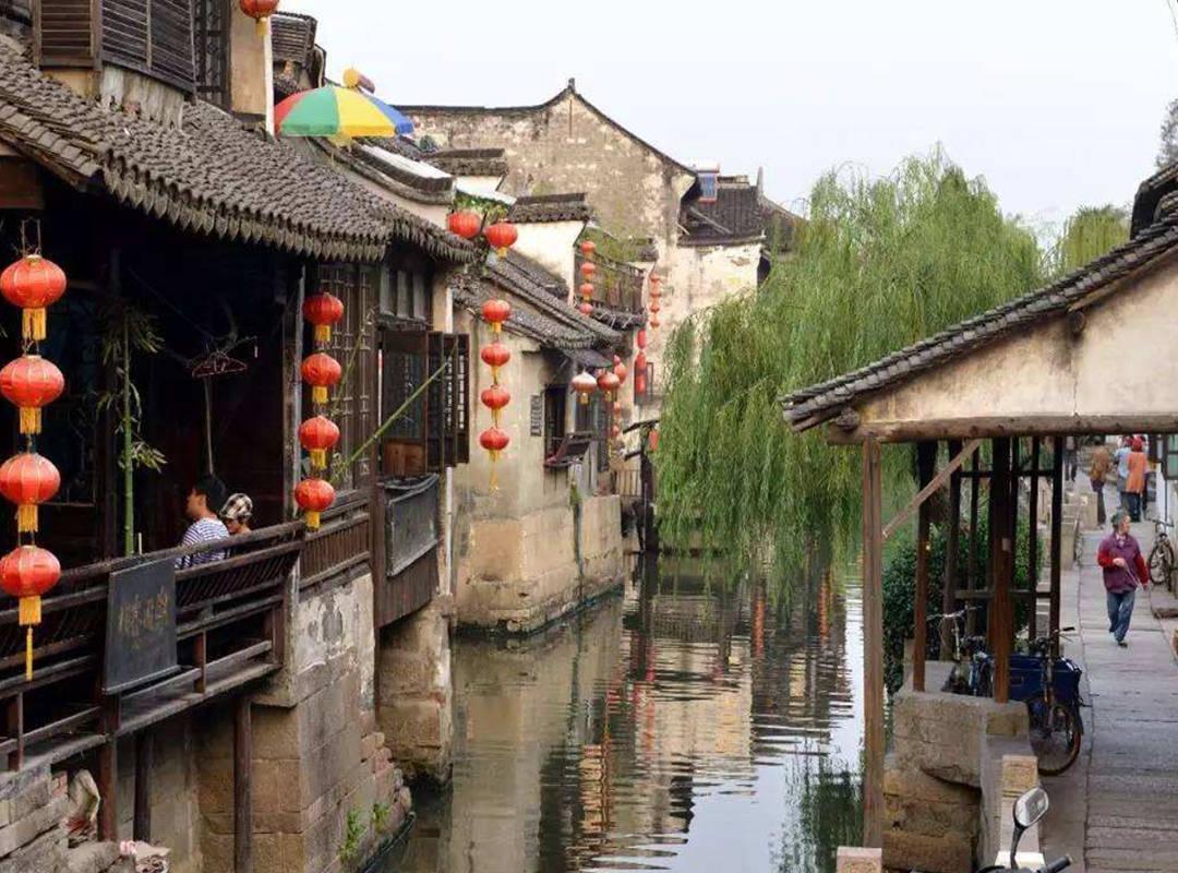 13乘以多少等于100？