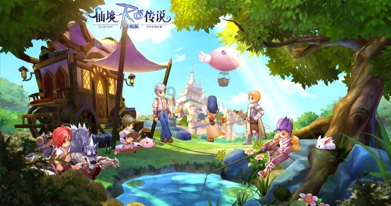 探寻新知,畅游生蚝要怎么样清洗才算洗干净?吉鹿力问答社区